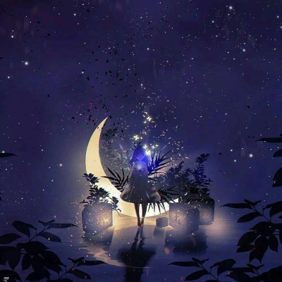 城厢FurryQQ群介绍